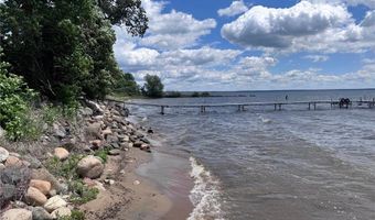 36661 State Highway 18, Aitkin, MN 56431