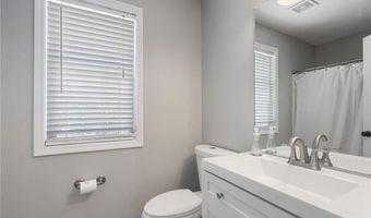 4901 Wilkie Way NW, Acworth, GA 30102