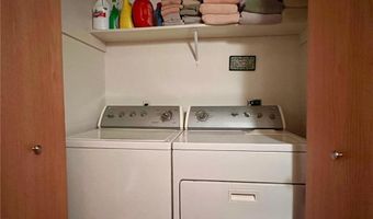 1626 Melvina Ln SW, Alexandria, MN 56308