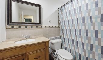 234 Lloyd Rd, Aberdeen, NJ 07747