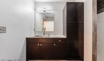 27 Progressive Dr, Belgrade, MT 59714
