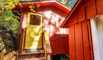 2001 Cathedral, Aptos, CA 95003