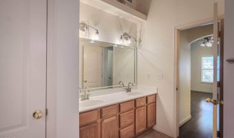 1924 SUN CHARIOT St, El Paso, TX 79938