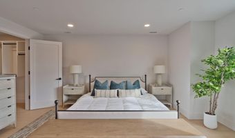 1 Railroad Ave C3, Avon By The Sea, NJ 07717