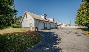 20949 JOHNSON Rd, Lincoln, DE 19960