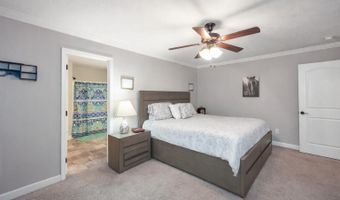 255 N Taylor Dr, Bells, TN 38006
