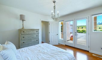 8580 SE HILLVIEW Dr, Amity, OR 97101