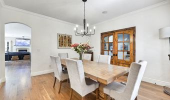 127 W BORDEAUX Ln, Alpine, UT 84004