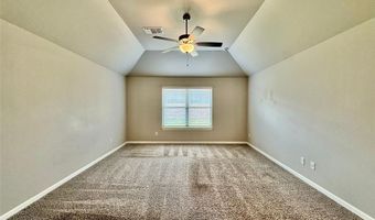 5349 Riverrun Ct, Arcadia, OK 73007