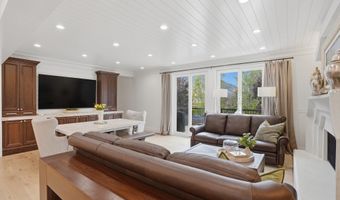 130 E SUNSET, Alpine, UT 84004