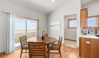 1777 E MULE Trl, Cheyenne, WY 82009