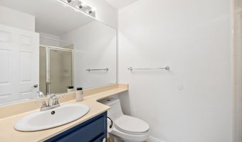 4054 Folsom Dr, Antioch, CA 94531