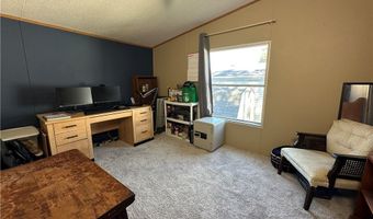 60 Flamingo Ave, Amherst, OH 44001