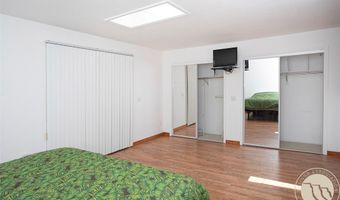1215 74th St W, Billings, MT 59106