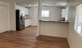 2292 N Ironwood Dr 55, Apache Junction, AZ 85120