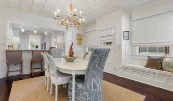 354 Main St, Bay St. Louis, MS 39520
