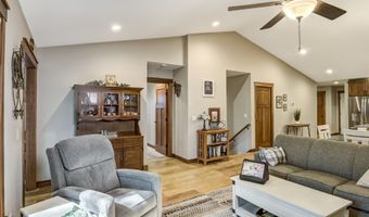 1599 Kyler St, Altoona, WI 54720