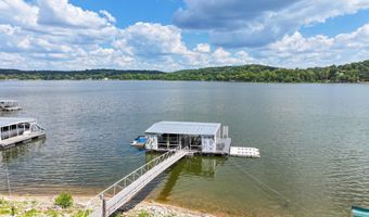 25325 S 542 Rd, Afton, OK 74331