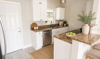 468 CLEMSON Dr, Altamonte Springs, FL 32714