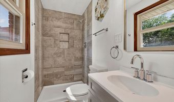 2227 Tartan Rd, Anderson, IN 46012
