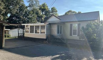 153 2nd St, Arlington, KY 42021