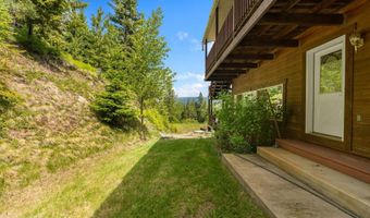 4456 Westside Rd, Bonners Ferry, ID 83805