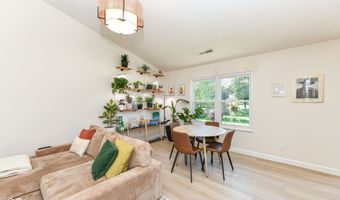 7120 Red Lake Ct, Indianapolis, IN 46217