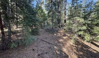 Cardinal Dr, Bonanza, OR 97623