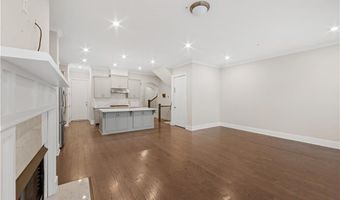 229 Arpeggio Way, Alpharetta, GA 30009