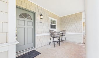 91-1014 Kaipalaoa St 6503, Ewa Beach, HI 96706