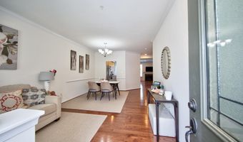 714 SHADY CREEK Ct, Bel Air, MD 21015