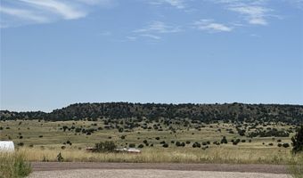 1905 Pope Valley Ranch Rd, Beulah, CO 81023