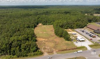 106 US Highway 31, Bay Minette, AL 36507