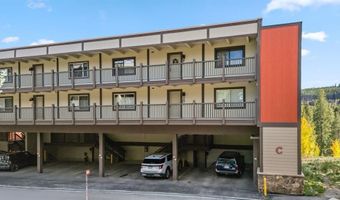 9339 STATE HWY 9 101, Breckenridge, CO 80424