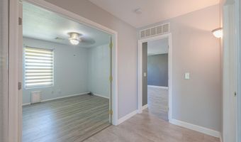 12088 W DELWOOD Dr, Arizona City, AZ 85123