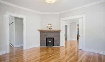 400 POWELL St, Bisbee, AZ 85603