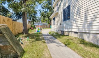 2320 Neal St, Augusta, GA 30906