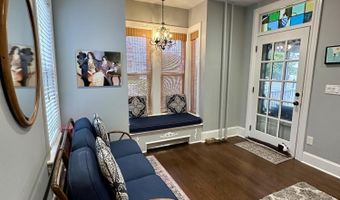 310 N Atlantic Ave, Beach Haven, NJ 08008