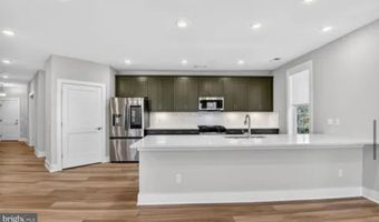 76 OLD MILL BOTTOM Rd N 301, Annapolis, MD 21409