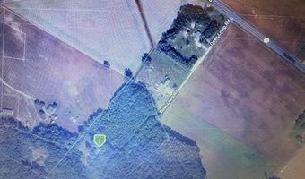 20 Acres DEER LANDING Rd, Greenwood, DE 19950