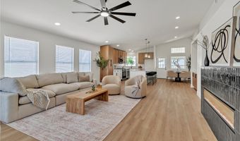8220 Mt Brodie Cir, Las Vegas, NV 89145