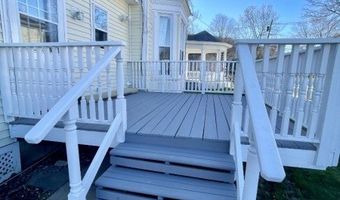 301 W Black Well St A, Andover, NJ 07801