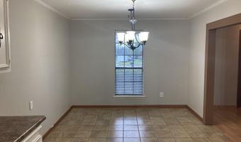 267 Sioux Ct, Martinez, GA 30907