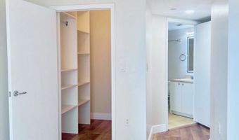 19900 E Country Club Dr 1020, Aventura, FL 33180