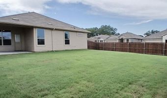 305 LOGAN St, Keene, TX 76059