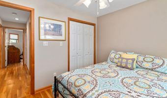 53 Cresta Way, Hot Springs Village, AR 71909