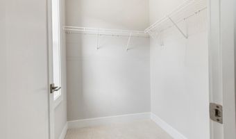 6908 GREYSWOOD Rd, Bethesda, MD 20817