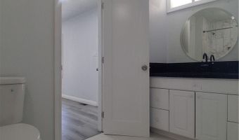 20683 Waalew Rd B68, Apple Valley, CA 92307
