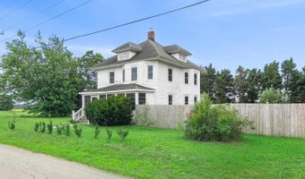 32292 VINES CREEK Rd, Dagsboro, DE 19939