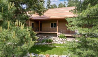 1029 Sun Valley Dr, Careywood, ID 83809